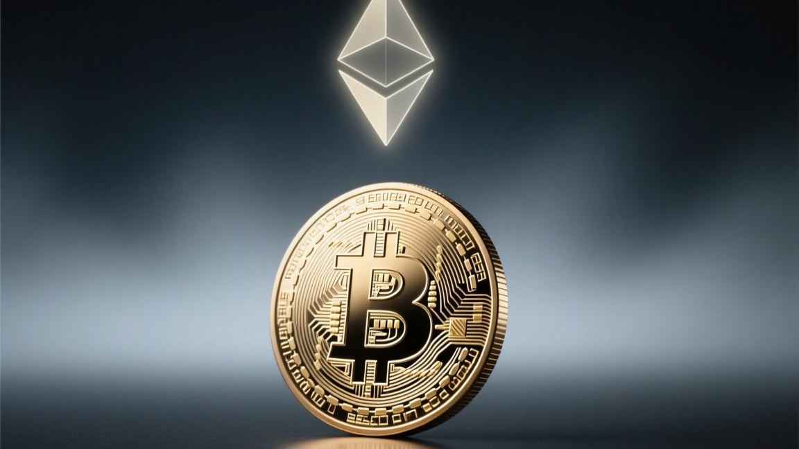 BTC.com矿池排名深度解析,从行业翘楚到格局变迁