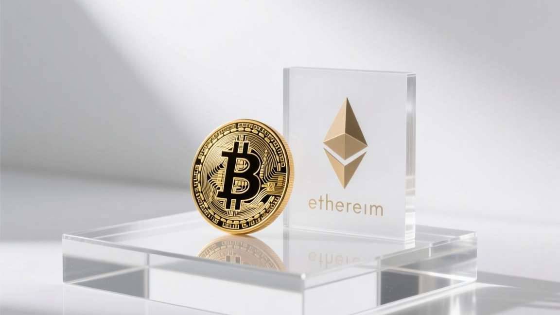 安银交易所里的币怎么办,用户需理性应对,优先保障资产安全