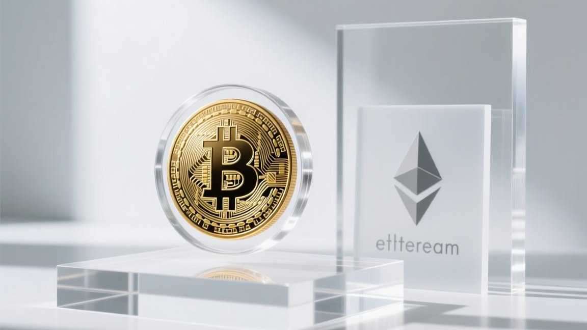 580以太坊收益,机遇与风险并行的投资抉择