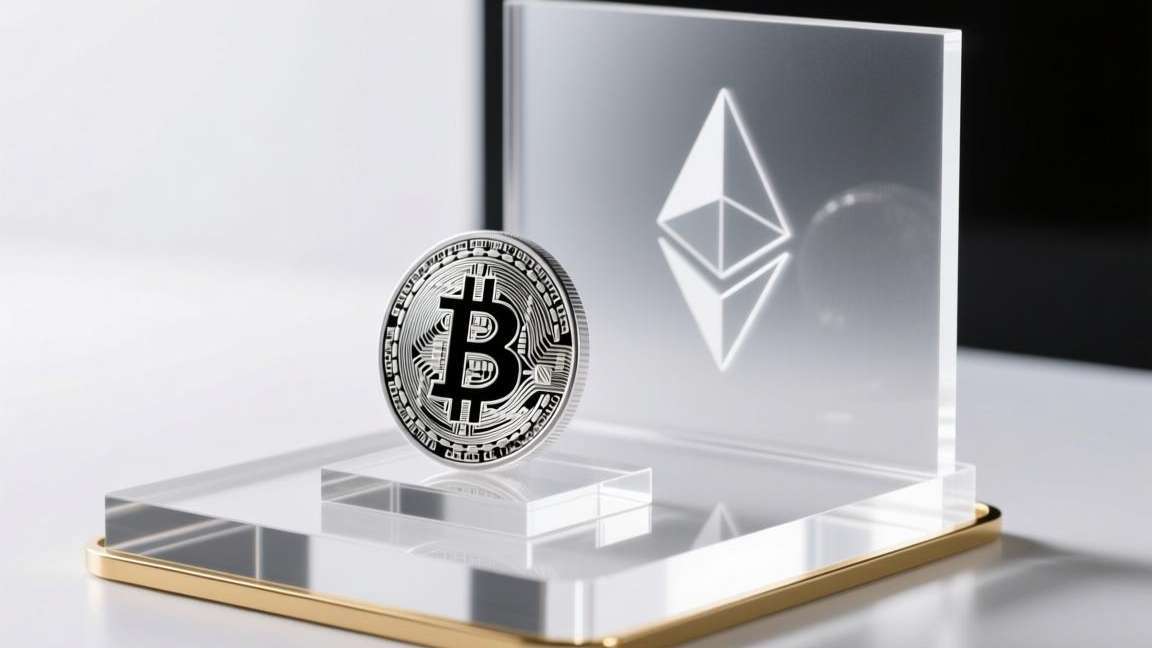 欧艺Web3商家遭遇寒流,银行卡冻结潮背后的合规隐忧与生存挑战