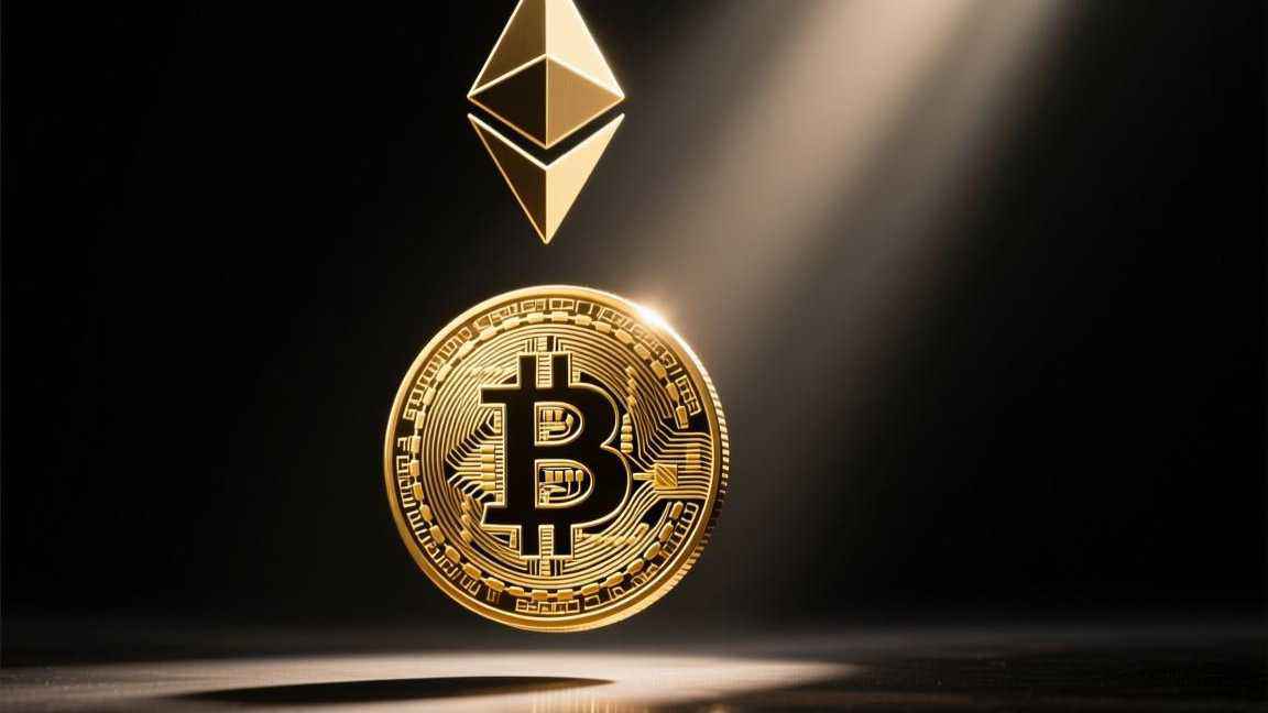 香港Web3授权交易所,合规新生态下的价值锚点