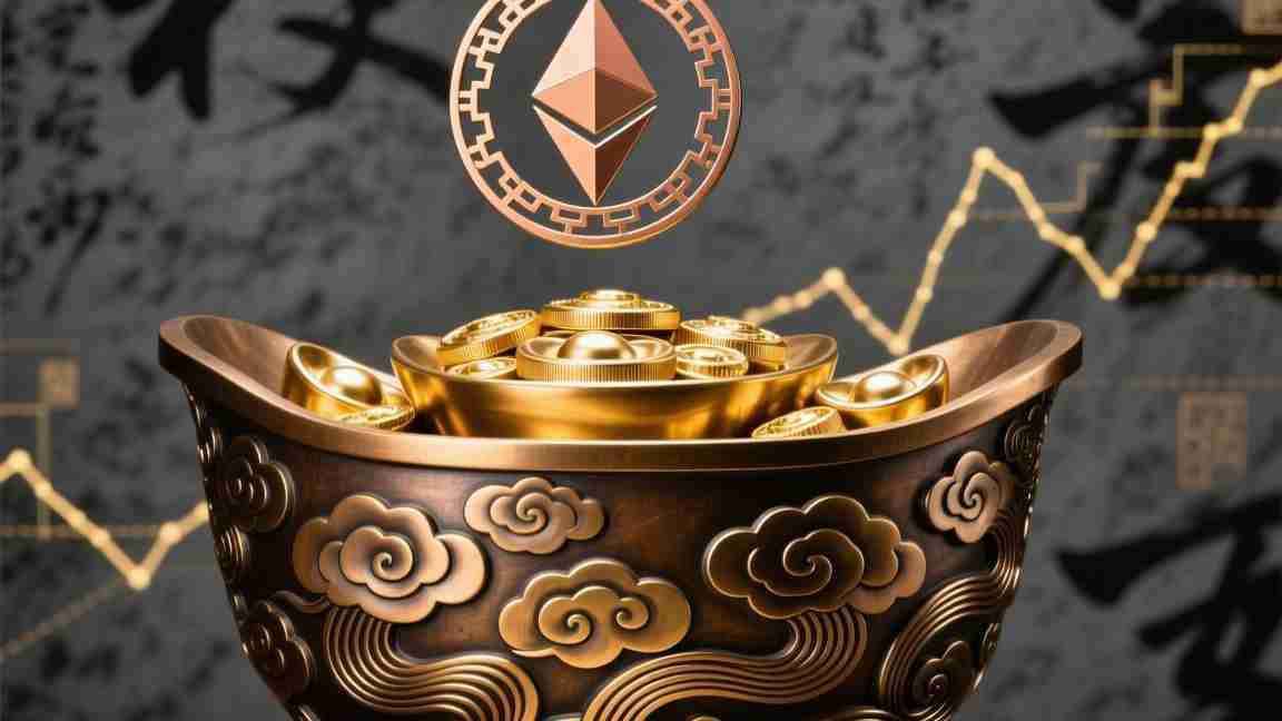 OTC交易所/矿池/社区,交流互助,共筑加密生态新繁荣