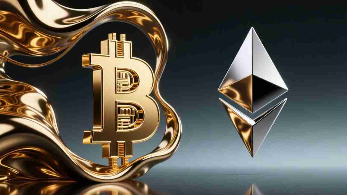 欧亿OKX提现不了钱包,别慌,常见原因与解决方法全解析