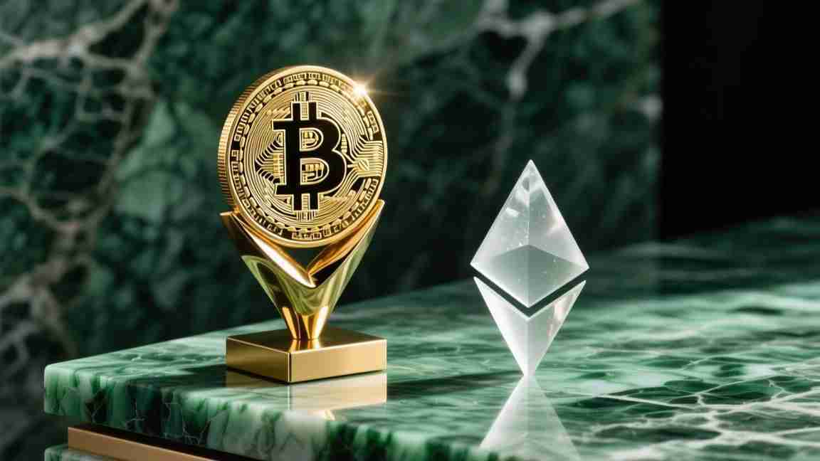 比特币行情震荡,关键支撑与阻力位间的博弈,未来走势何去何从