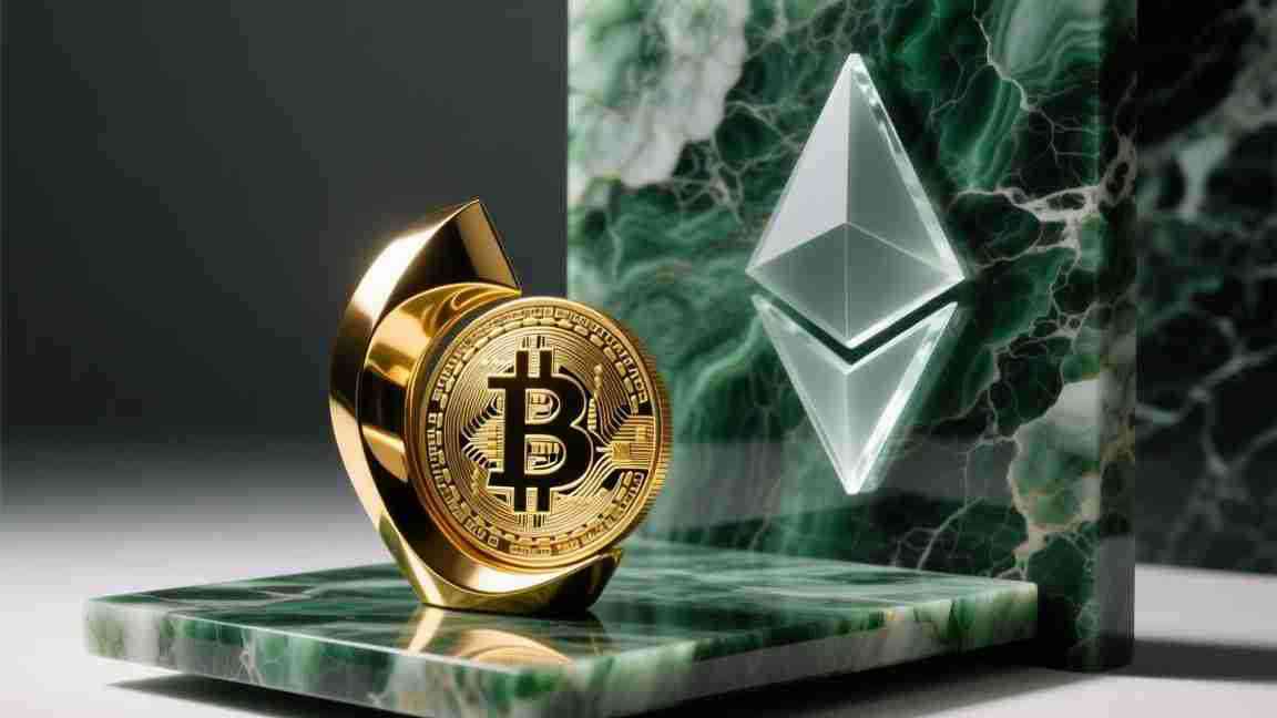 用抹茶交易所的灵感,装出治愈系的家