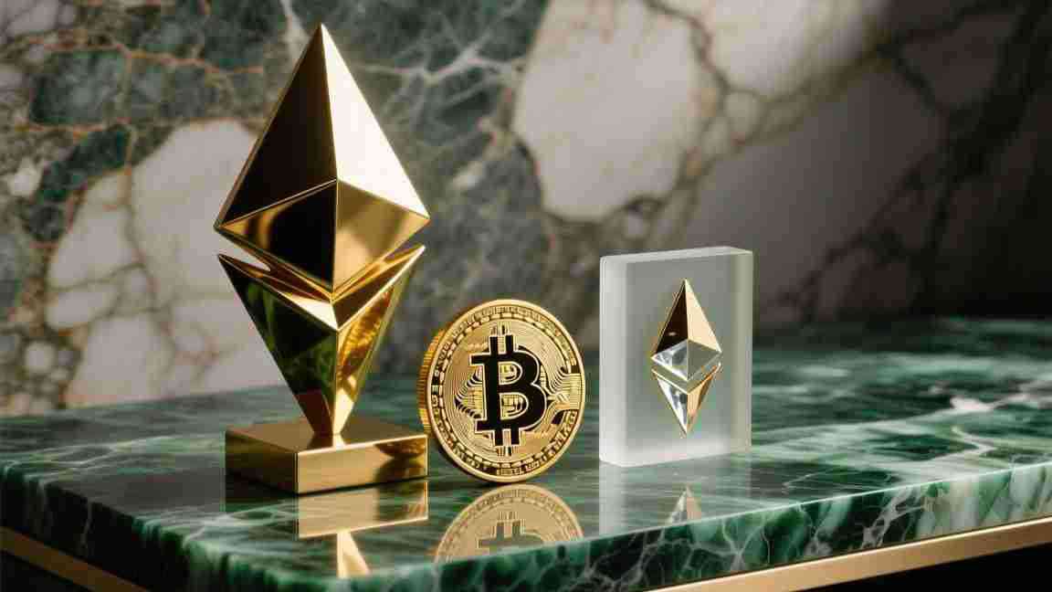 怎么下载正版抹茶app