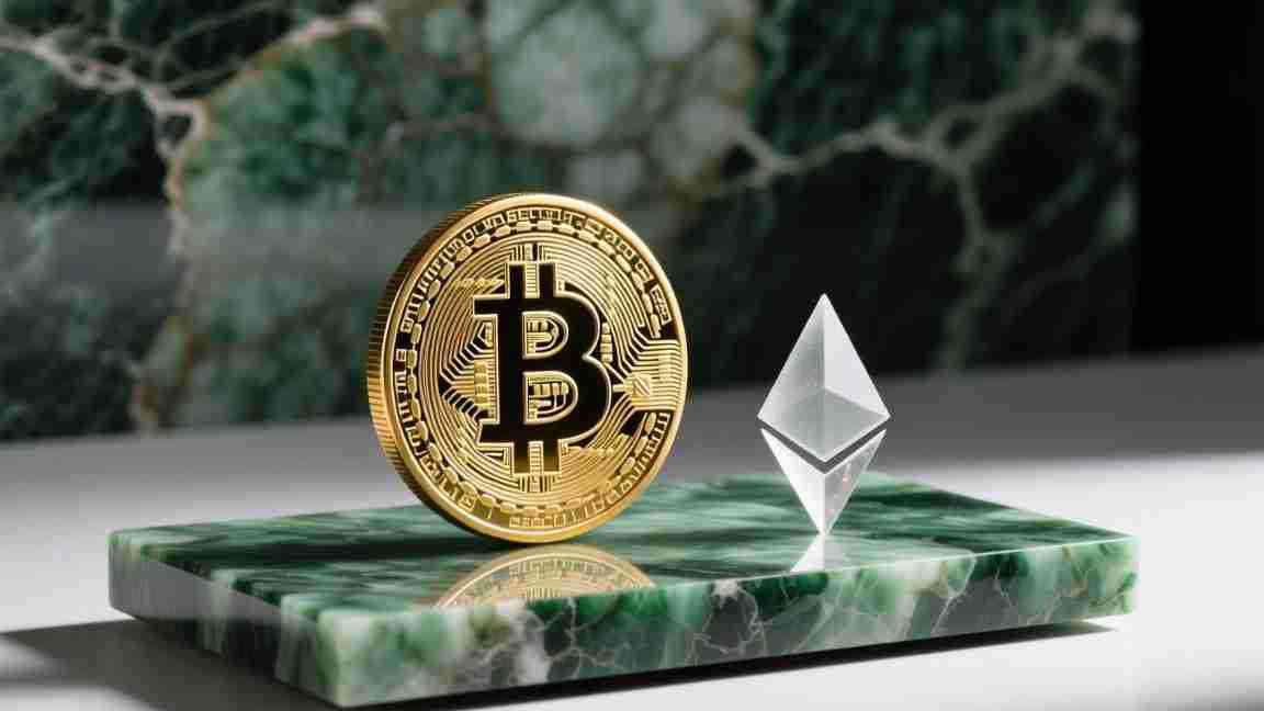 BTC加密币怎么样,全面解析其价值/风险与未来前景