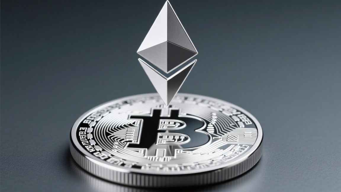 比特币行情震荡,关键支撑与阻力位间的博弈,未来走势何去何从