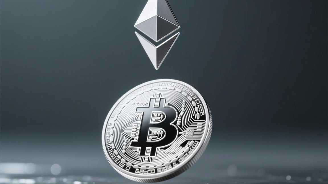 亿欧Web3赋能雅装饰公司,开启家装行业数字化新纪元