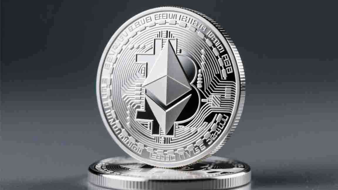 比特币行情震荡,关键支撑与阻力位间的博弈,未来走势何去何从