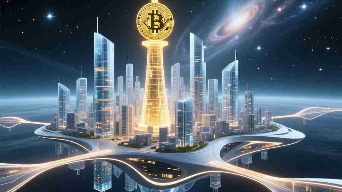 以太坊钱包安全性深度解析,如何守护你的数字资产