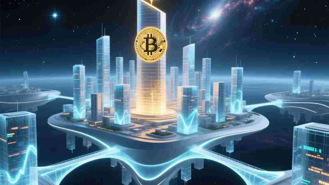 关于在中国大陆地区下载和使用欧易交易所(OKX)APP的注意事项