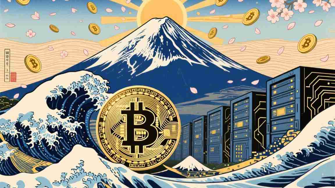 比特币价格,一场高风险/高回报的数字资产投资豪赌