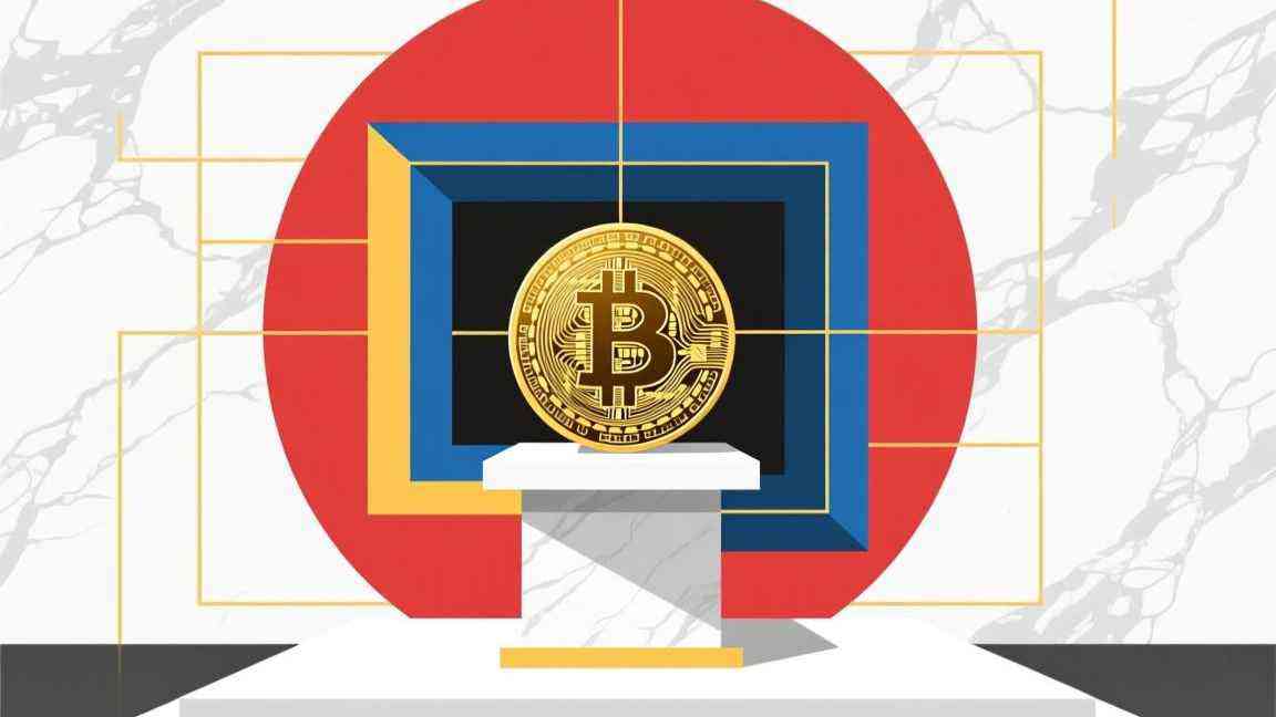 警惕高位套现陷阱,欧艺交易所C2C卖出Solana的风险与反思