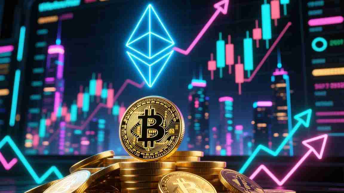 云比特CBT币价格行情深度解析,影响因素/投资价值与未来展望