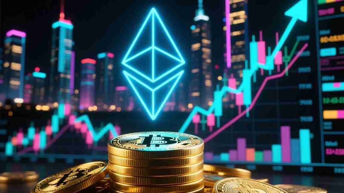 光影交织下的双面星图,李易峰与欧豪,从荧幕到镜头外的不同轨迹