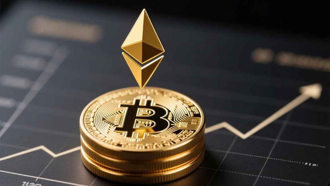 比特币价格,一场高风险/高回报的数字资产投资豪赌