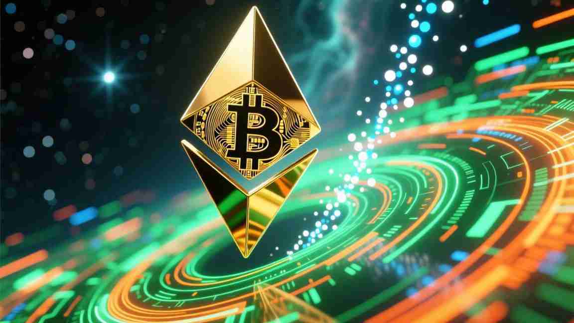 回顾与展望,2024年5月比特币走势图深度解析