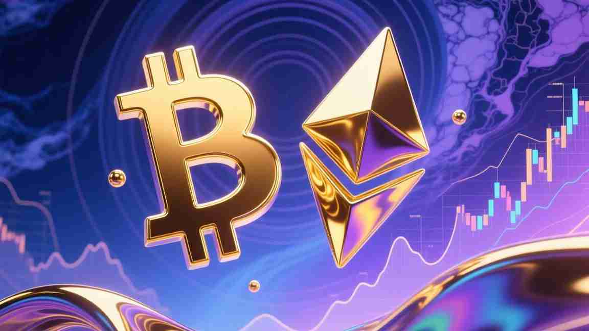 比特币托管价格表最新 2024年)深度解析不同机构的收费模式与如何选择