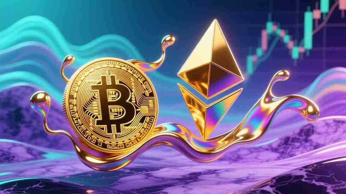 欧易交易所断网了吗,实时状态与应对指南