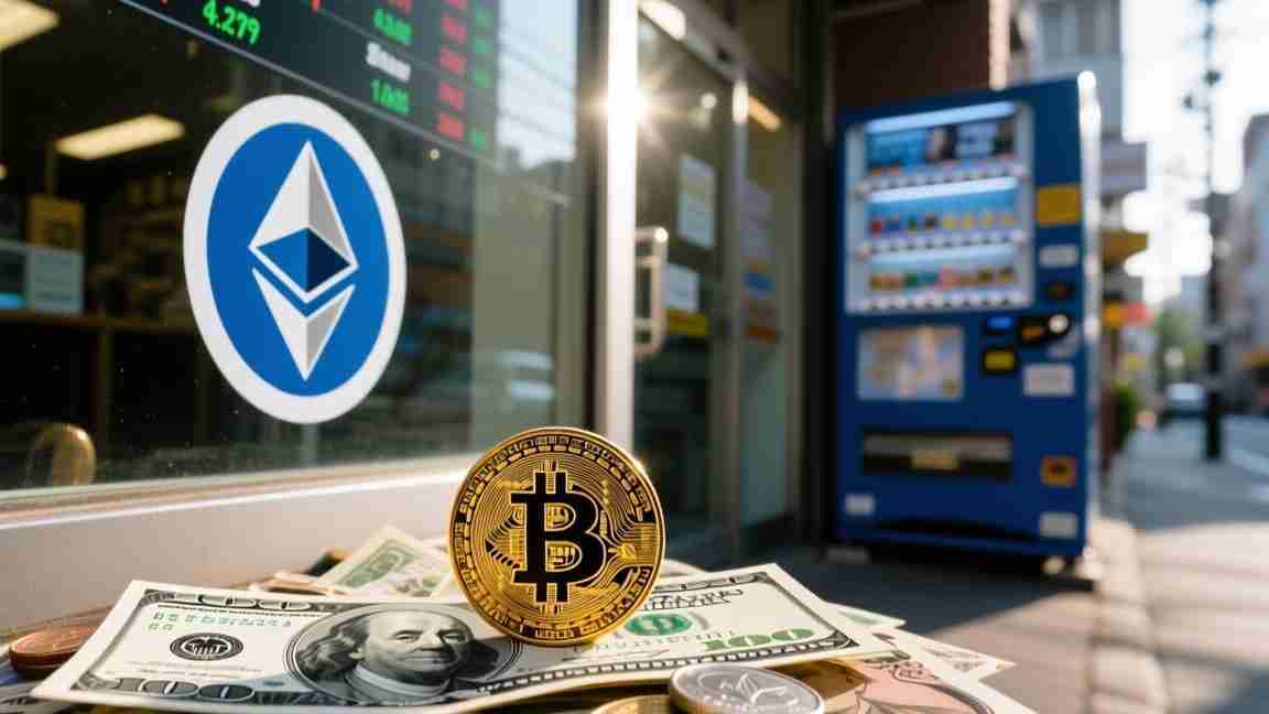 中币网BTC是什么,一文带你了解其核心概念与价值