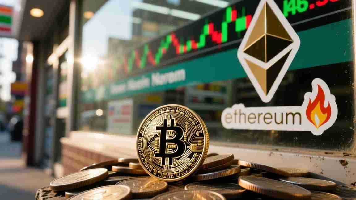 亿欧钱包地址是固定的吗,一文读懂钱包地址的稳定性与变化规则