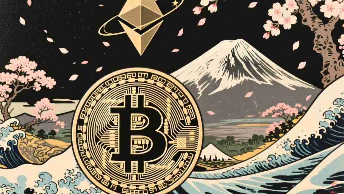 回顾与展望,2024年5月比特币走势图深度解析