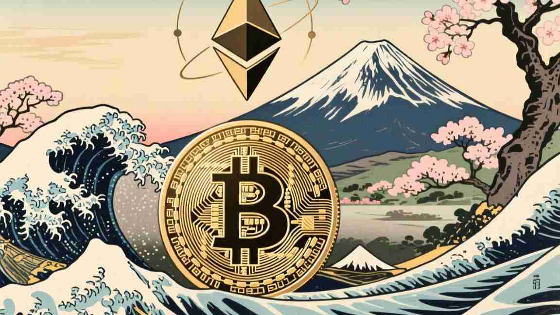 如何查看以太坊挖矿收益