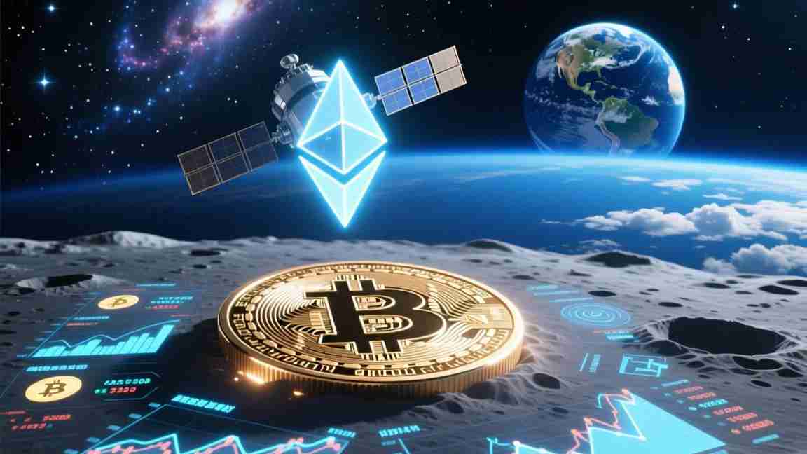 BTC商家盈利模式探析,从接受支付到生态共建的多维变现之道