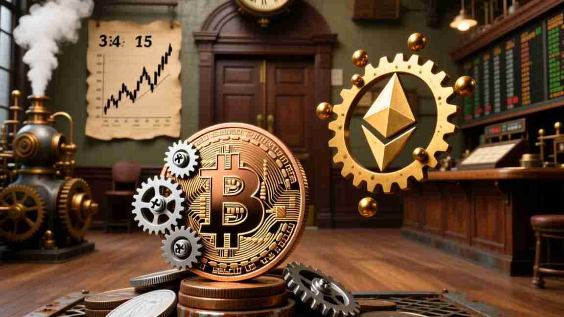 欧艺Web3商家遭遇寒流,银行卡冻结潮背后的合规隐忧与生存挑战