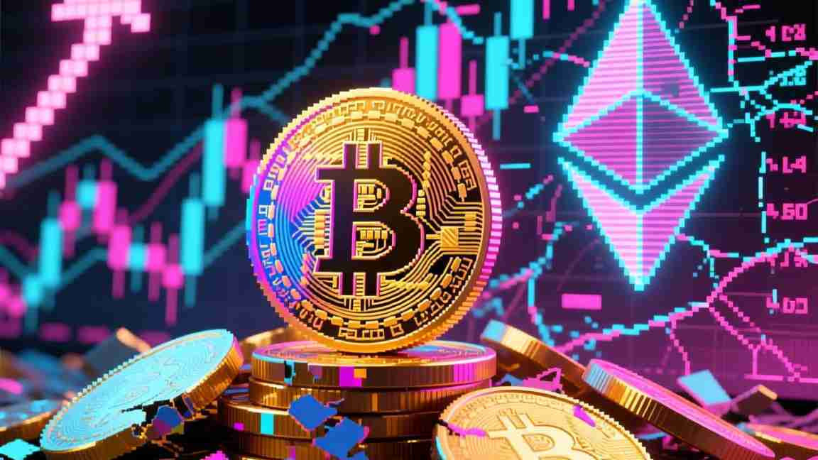 Web3新范式,欧一附加验证如何重塑数字身份与信任