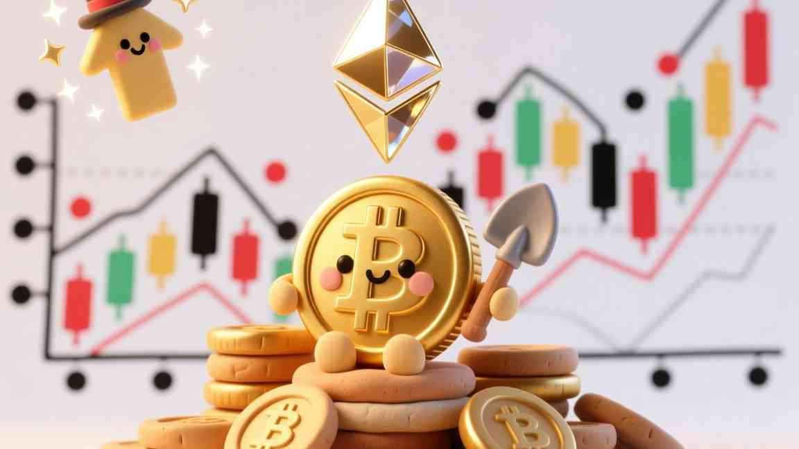 君王者莱亿欧,Web3时代的王者征途与生态雄心