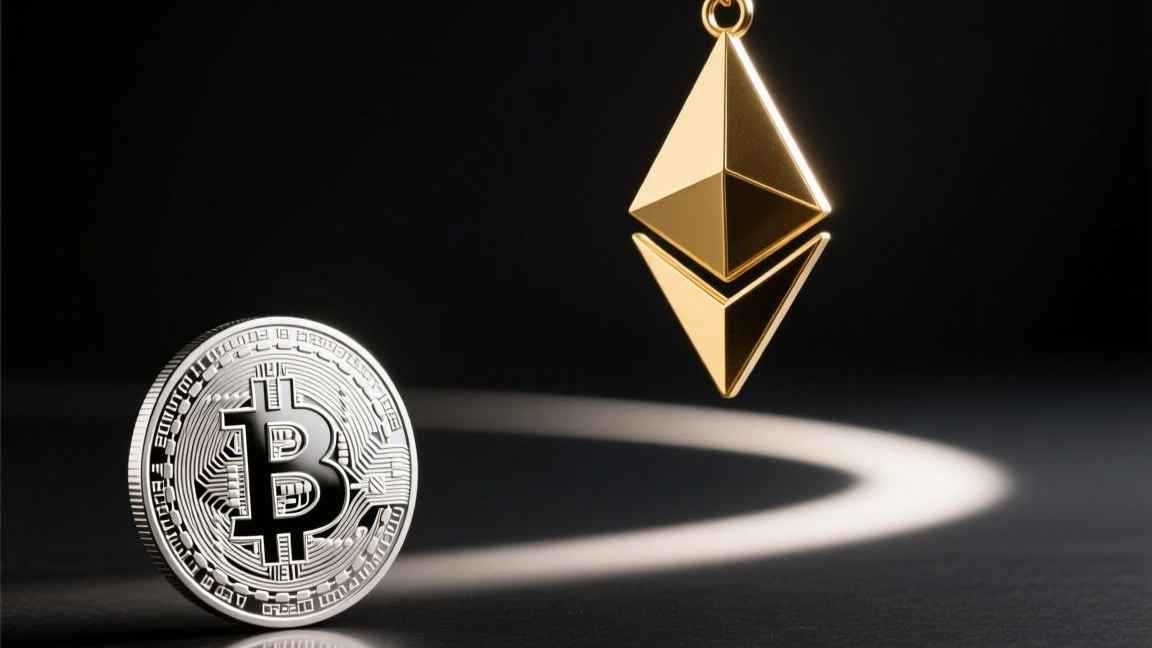 欧易(OKX)交易所客服在哪,一篇文章带你找到所有官方支持渠道