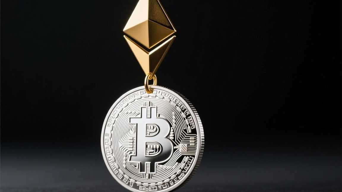 欧意钱包要实名吗,真相解析与安全指南