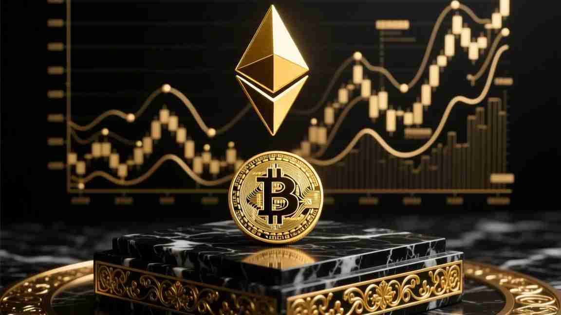 BTC隔离验证地址(Bech32)是什么,为何它对比特币至关重要