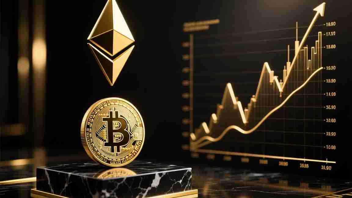 欧艺钱包提币遇阻,TRX余额不足问题解析与解决指南