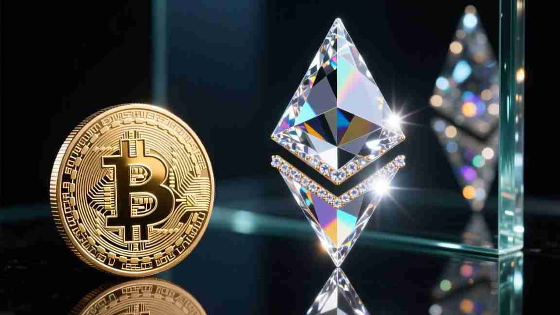 OEOKEX永续合约,解锁加密衍生品交易新可能,专业与体验的双重升级