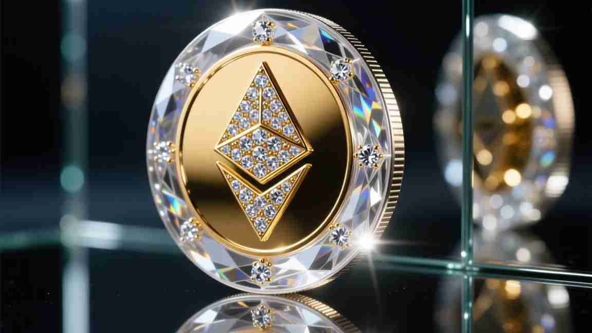 欧国际交易所APP下载安装指南,官方版平台,安全便捷的欧国际交易入口