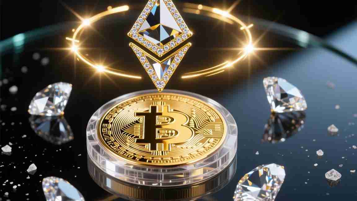 1060显卡挖矿以太坊,一段矿卡时代的落幕与回望