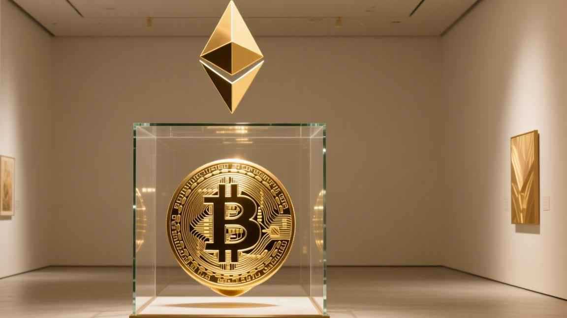 MCTP币的市场价值分析,潜力与挑战并存