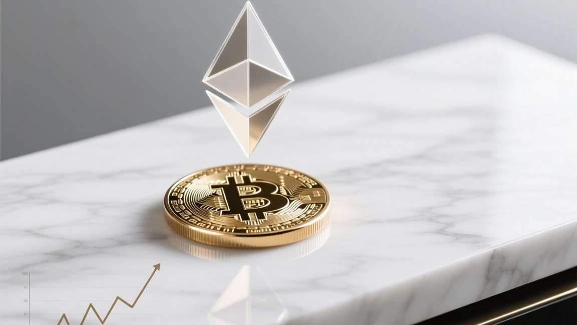 欧一简称的英文是什么,它和钱包又有何关联