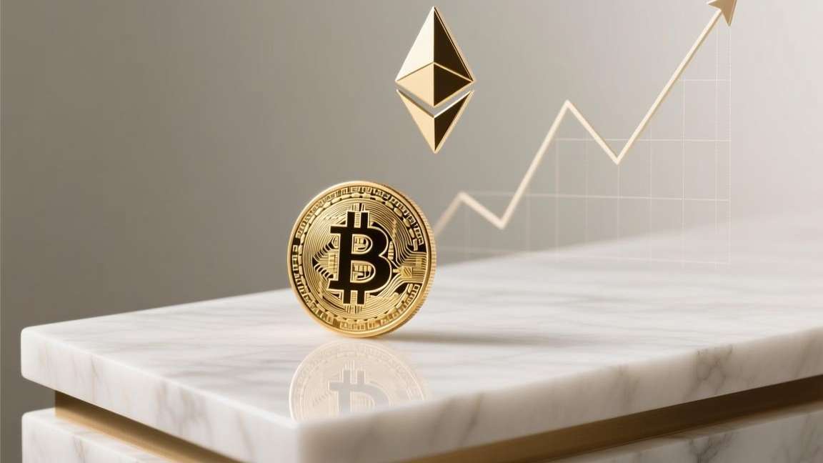 比特币BTC最新赛事,是技术盛宴还是资本游戏