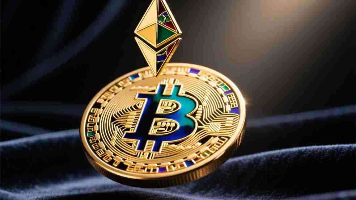 深入解析BTC-10机芯,它真的好吗