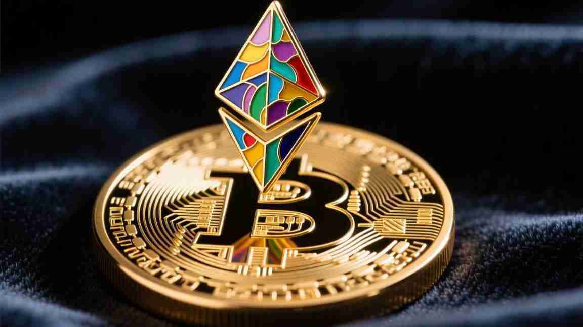 呕欧亿OKX钱包教程,从注册到安全存储,一文搞定加密资产管理