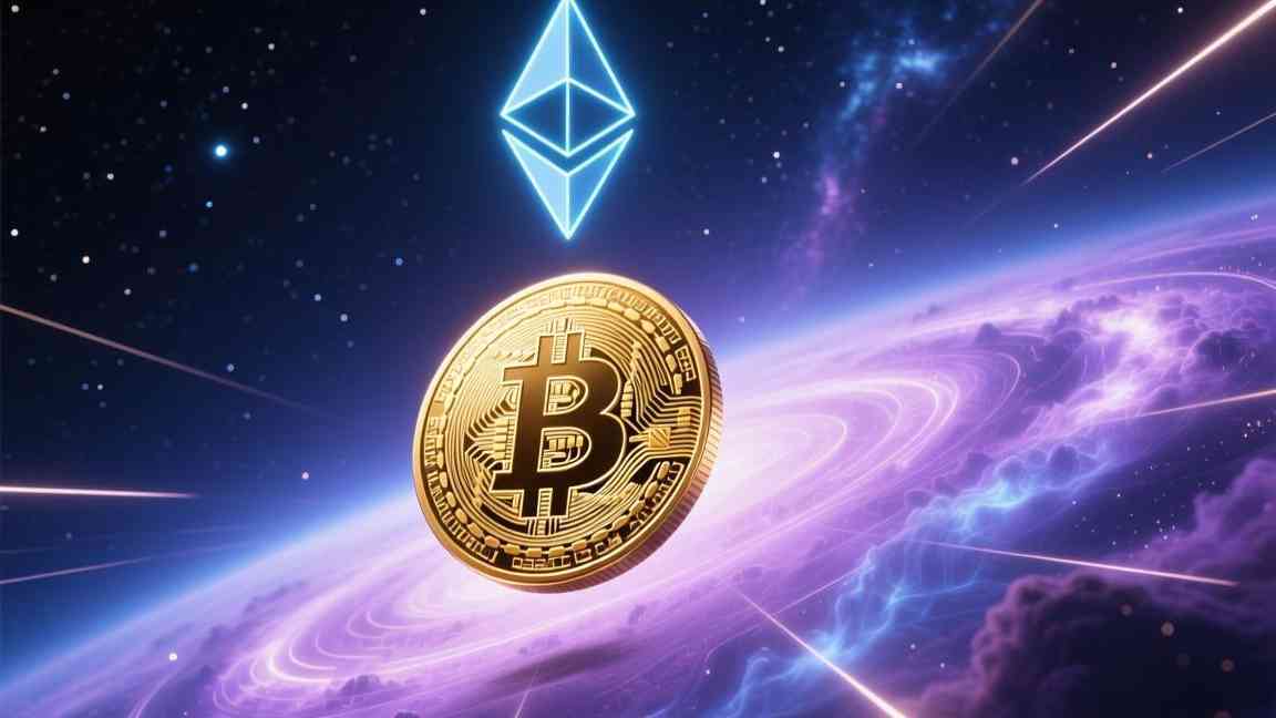 比特币至暗时刻已过,近两年最低价格回顾与市场启示