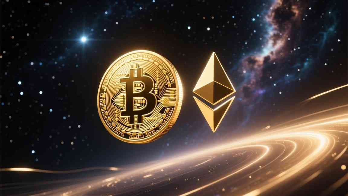 深入解析BTC-10机芯,它真的好吗