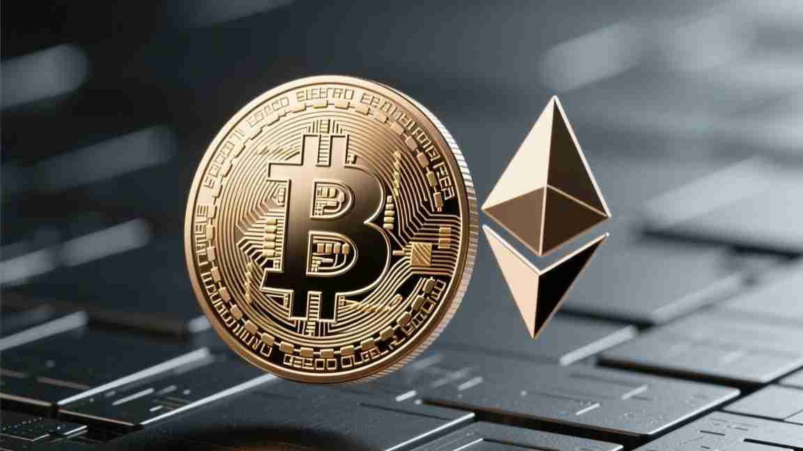 狗狗币的高光时刻,回顾它最火爆的那些日子