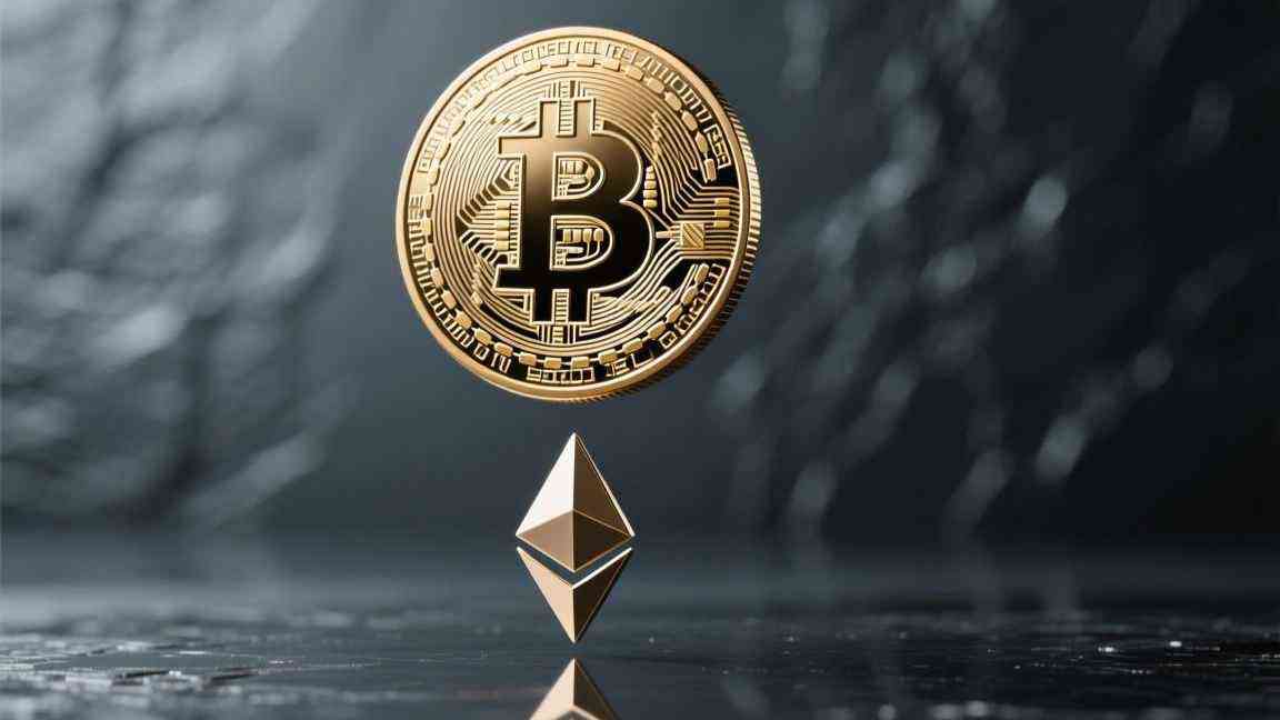 BTC商家盈利模式探析,从接受支付到生态共建的多维变现之道