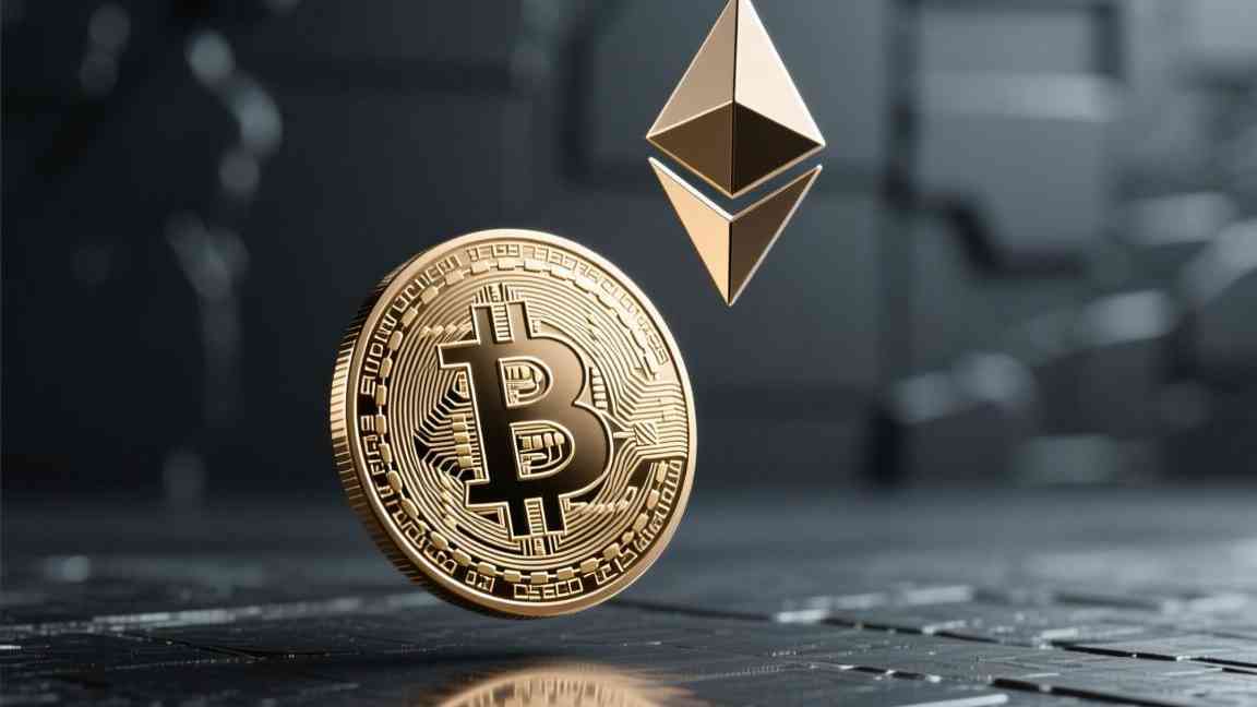 Web3新范式,欧一附加验证如何重塑数字身份与信任