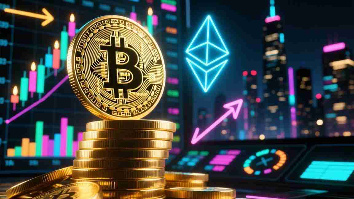 比特币官方行情走势深度解析,洞察市场脉搏与未来走向